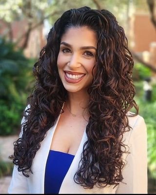 Alyssa Levy Alyssa Levy